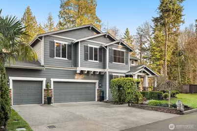 1446 Hill Court, Mukilteo, WA 98275 - Photo 1