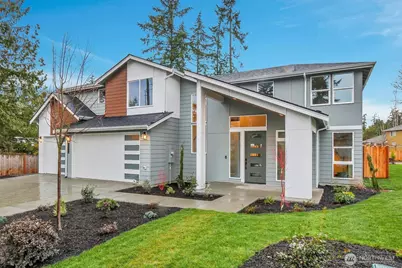 16624 63rd Avenue W, Lynnwood, WA 98037 - Photo 1