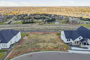 5530 Hershey Ln, West Richland, WA 99353 - Photo 1