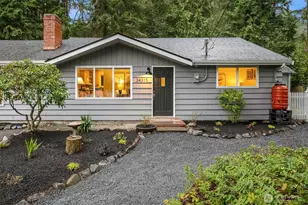 24315 104th Pl W, Edmonds, WA 98020 - Photo 1