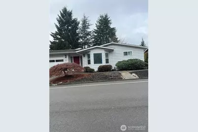 23826 7th Place W, Bothell, WA 98021 - Photo 1