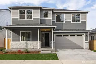 5961 Thornhill Ave SW, Port Orchard, WA 98367 - Photo 1