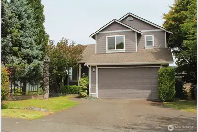 3219 N Shirley Street, Tacoma, WA 98407 - Photo 1