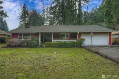 6708 53rd Street W, University Place, WA 98467 - Photo 1