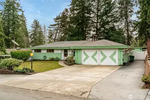 6702 193rd St SW, Lynnwood, WA 98036 - Photo 1