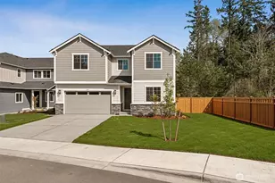 2215 Oak Ct, Milton, WA 98354 - Photo 1