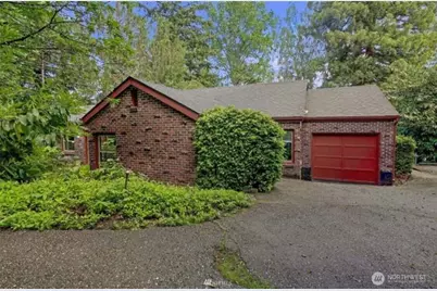 555 Lake Louise Drive SW, Lakewood, WA 98498 - Photo 1