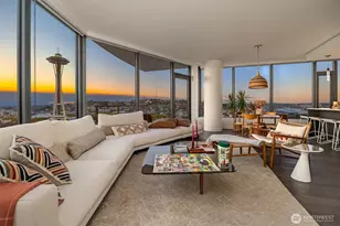 2510 6th Ave, Seattle, WA 98121 - Photo 1