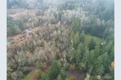 12 X Cougar Lane, Toledo, WA 98591 - Photo 1