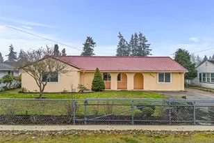 5704 109th St SW, Lakewood, WA 98499 - Photo 1