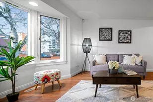 1600 E Yesler Wy, Seattle, WA 98122 - Photo 1