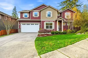 18916 10th Dr SE, Bothell, WA 98012 - Photo 1