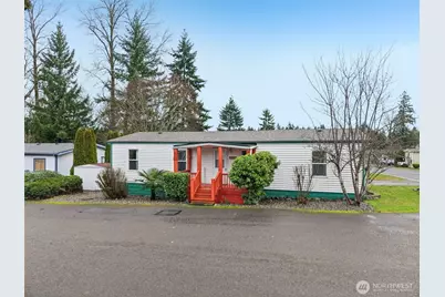 22628 110th Court SE, Kent, WA 98031 - Photo 1