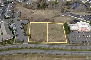 0 Cordata Pkwy, Bellingham, WA 98226 - Photo 1