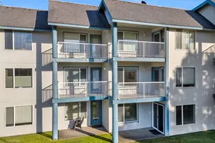 210 26th Street NW, Long Beach, WA 98631 - Photo 1