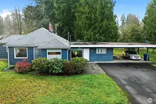 1815 Ann St NE, Olympia, WA 98506 - Photo 1