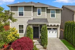 37532 SE Fury St, Snoqualmie, WA 98065 - Photo 1