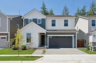 20324 150th St E, Bonney Lake, WA 98391 - Photo 1