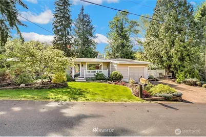 21230 38th Place W, Brier, WA 98036 - Photo 1