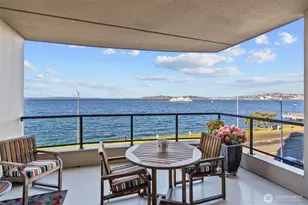 1210 Alki Ave SW, Seattle, WA 98116 - Photo 1