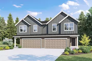 7408B 281st St NW, Stanwood, WA 98292 - Photo 1