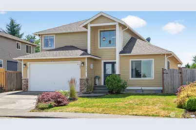 2619 Pacific Highlands Avenue, Ferndale, WA 98248 - Photo 1