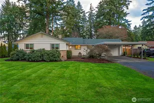 14909 11th Ave Ct E, Tacoma, WA 98445 - Photo 1