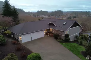 3200 Shelly Hill Rd, Mount Vernon, WA 98274 - Photo 1