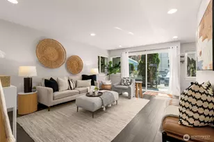 2219 Eastlake Ave E, Seattle, WA 98102 - Photo 1