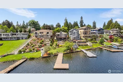 26736 138th Place SE, Kent, WA 98042 - Photo 1