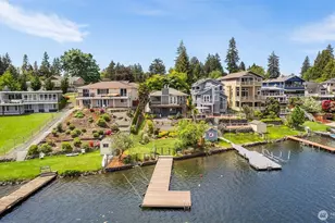 26736 138th Pl SE, Kent, WA 98042 - Photo 1