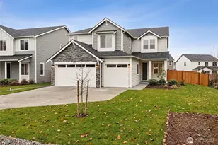 18023 139th Pl E, Puyallup, WA 98374 - Photo 1
