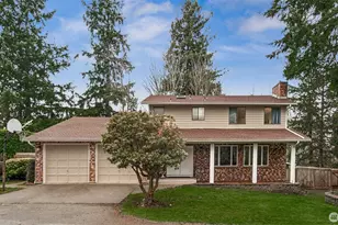 27519 144th Ave SE, Kent, WA 98042 - Photo 1