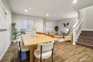 4908 S Willow St, Seattle, WA 98118 - Photo 1