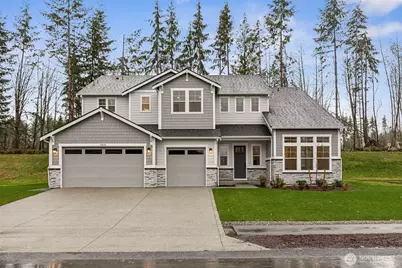 10426 134th Ave NE #108, Lake Stevens, WA 98258 - Photo 1