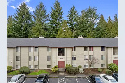 17514 151st Avenue SE #I16, Renton, WA 98058 - Photo 1