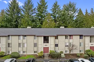 17514 151st Ave SE, Renton, WA 98058 - Photo 1