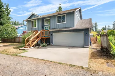41318 May Creek Drive, Gold Bar, WA 98251 - Photo 1