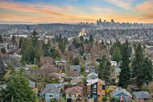 533 NE 89th St, Seattle, WA 98115 - Photo 1