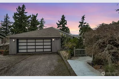 15211 61st Place NE, Kenmore, WA 98028 - Photo 1