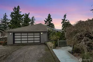 15211 61st Pl NE, Kenmore, WA 98028 - Photo 1