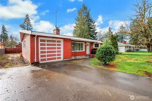 1620 118th St S, Tacoma, WA 98444 - Photo 1