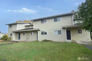 92 Quinn Ave, Marysville, WA 98270 - Photo 1