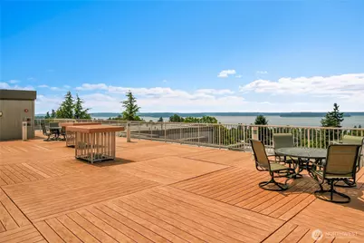 5001 California Avenue SW #212, Seattle, WA 98136 - Photo 1