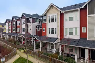 3300 SW Graham St, Seattle, WA 98126 - Photo 1