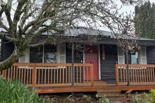 3715 E Spokane St, Tacoma, WA 98404 - Photo 1