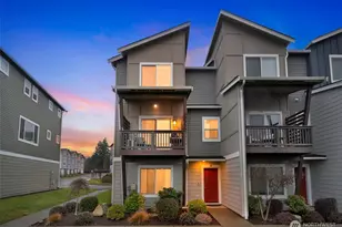 17539 110th Ave E, Puyallup, WA 98374 - Photo 1