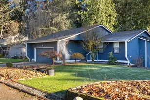 12731 48th Ave NE, Marysville, WA 98271 - Photo 1