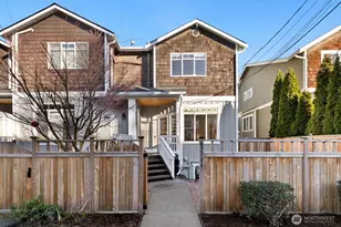 6534 34th Ave NE, Seattle, WA 98115 - Photo 1