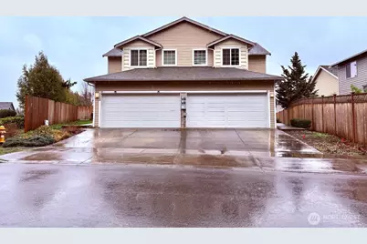 306 Poppy Road, Bothell, WA 98012 - Photo 1